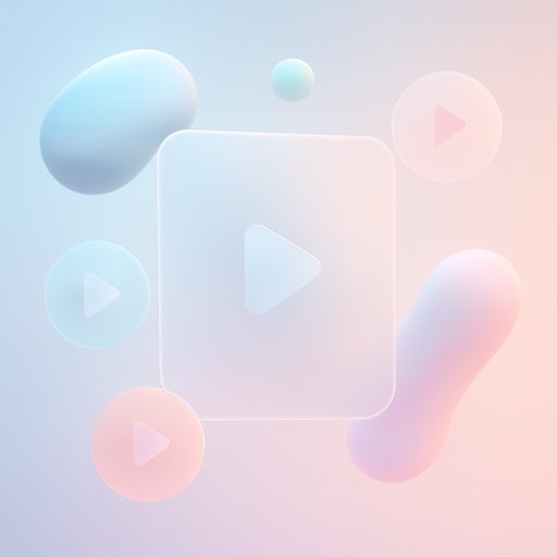 mvpviva নিরাপত্তা চেক স্ক্রিন