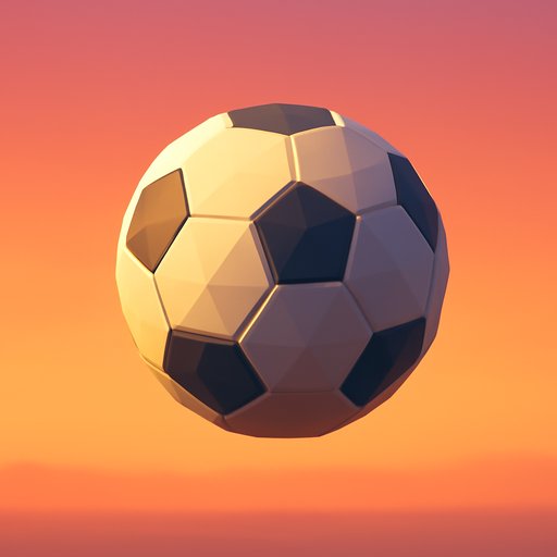 mvpviva লাইভ ওডস বোর্ড আর স্কোরবোর্ড